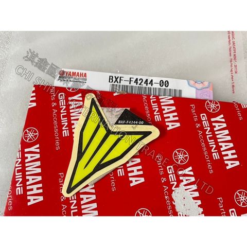 tw-11134207-7r98v-lurjtakzhakr1c