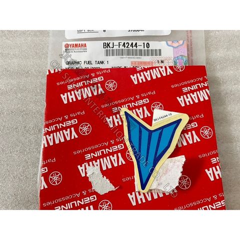 tw-11134207-7r98s-lqle7lynm1ug07