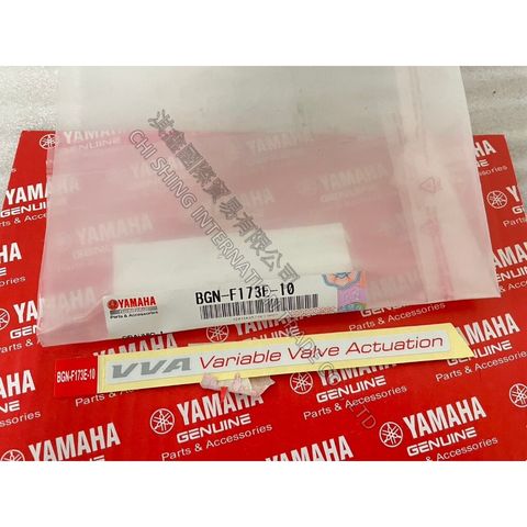 tw-11134207-7r98s-lqlmt2tyc6pu5f