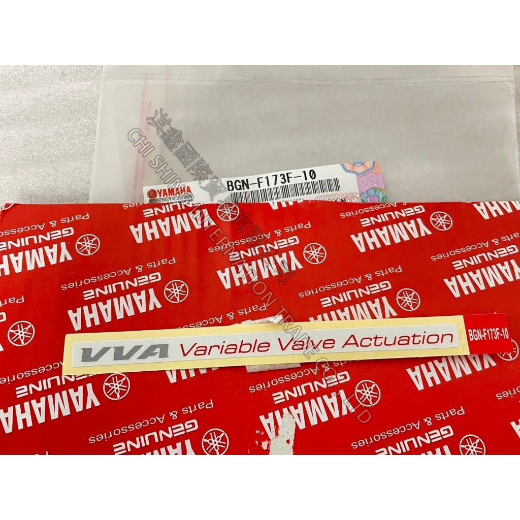 tw-11134207-7r98q-lqlmt2tyas5ecd