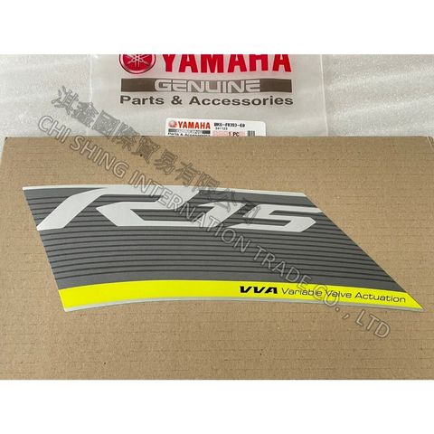 tw-11134207-7r98t-lw46b4ypvm0g9f