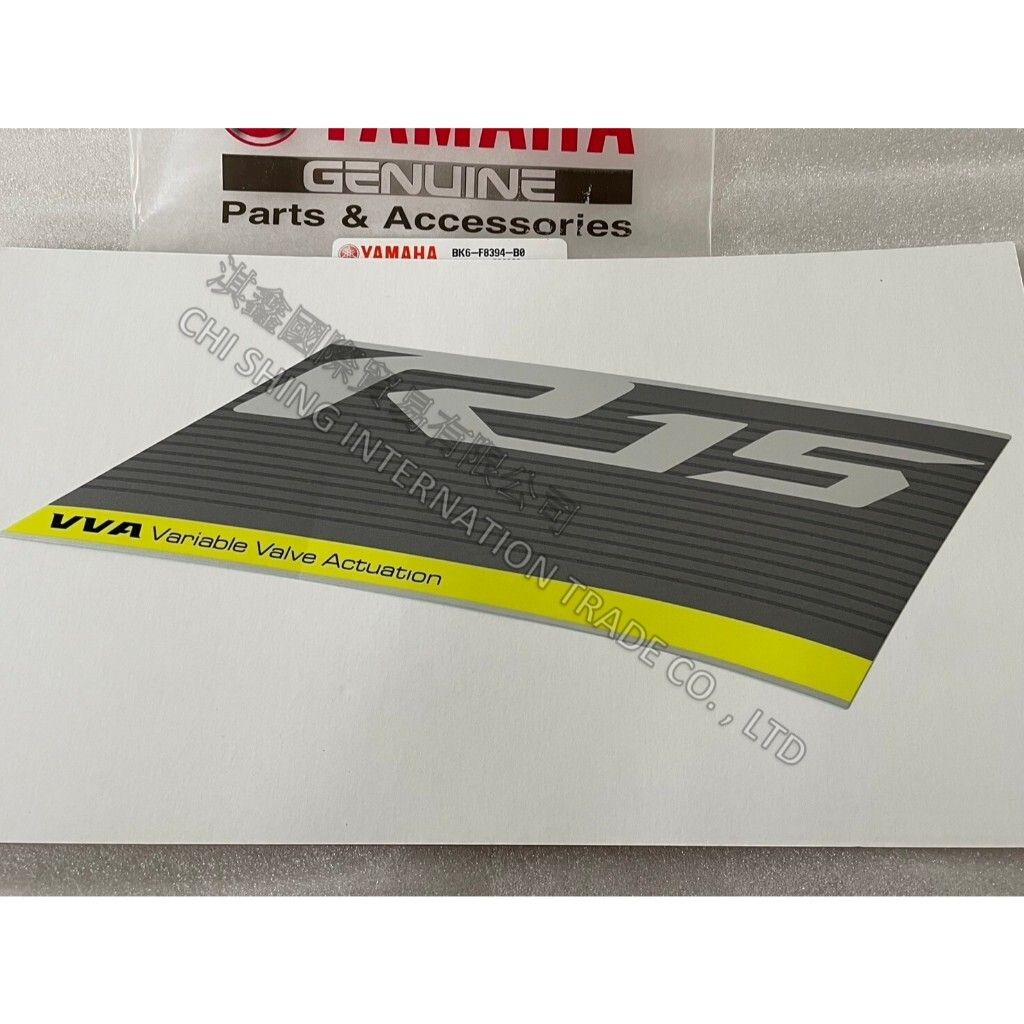 tw-11134207-7r98t-lw463lhbl9gw73