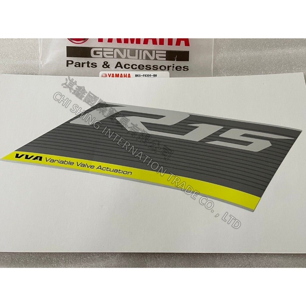 tw-11134207-7r98w-ltn76jxgber31f