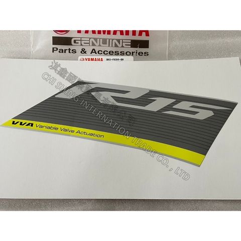 tw-11134207-7r98w-ltn76jxgber31f