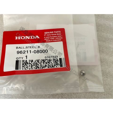 tw-11134207-7r98x-ls6qf8sgqcqwb5