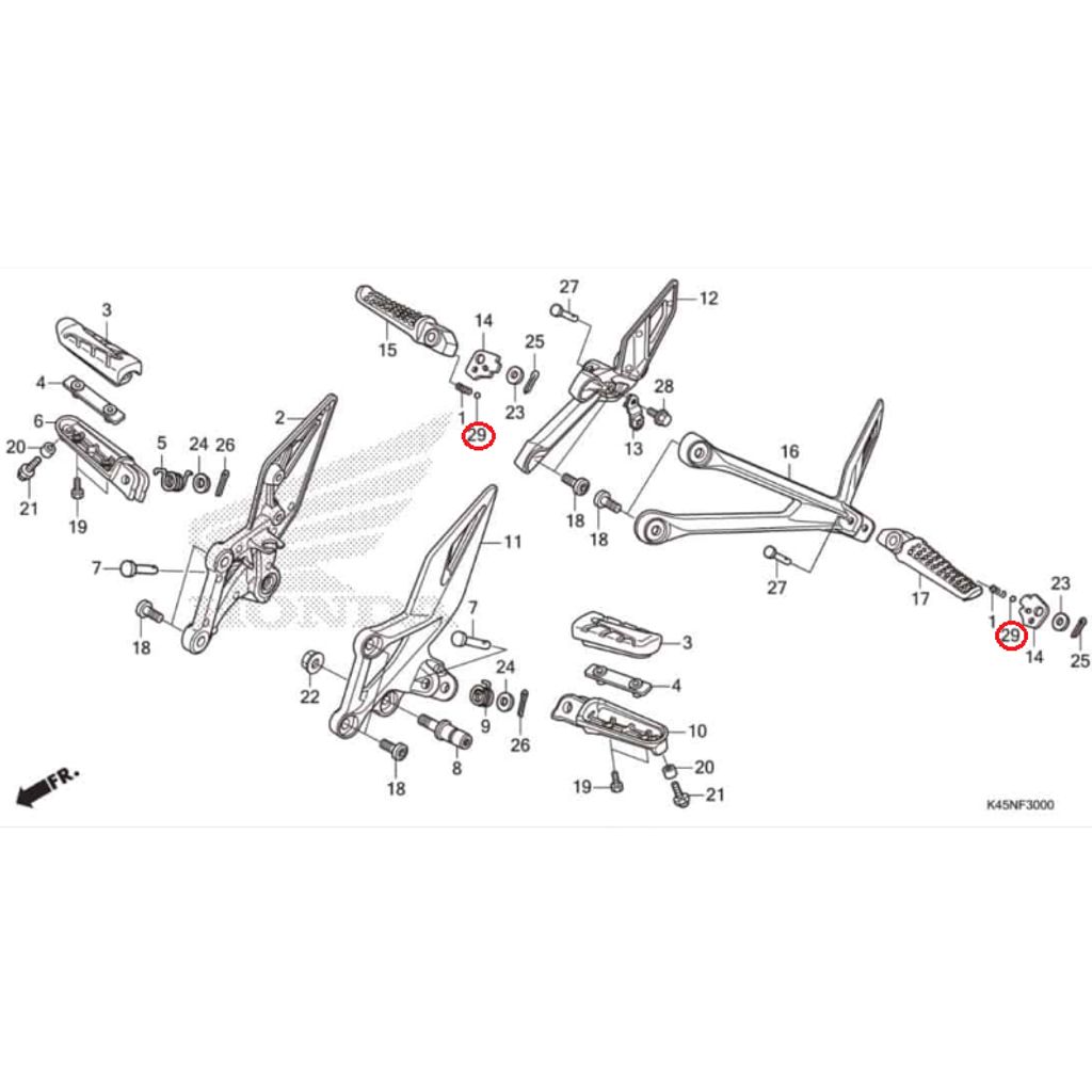 tw-11134207-7r991-ls6qf8sgt5vsee