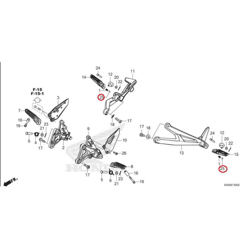 tw-11134207-7r98o-ls6qf8sgrrbcf6