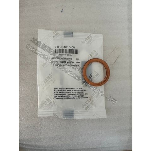 tw-11134207-7r991-lxc6h3qrqlnqea