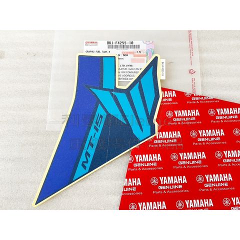 tw-11134207-7r98t-logg27ezo0l609