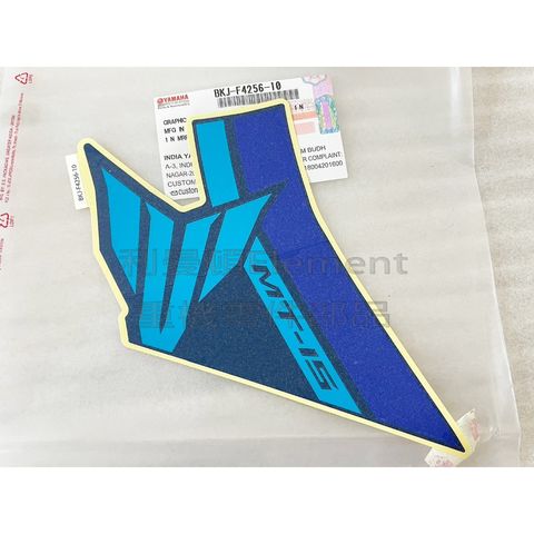 tw-11134207-7r990-logg27ezmm0q00