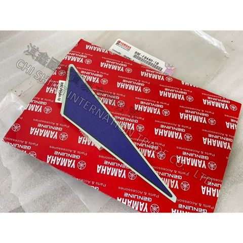 tw-11134207-7r98q-lur90nolmgnf28