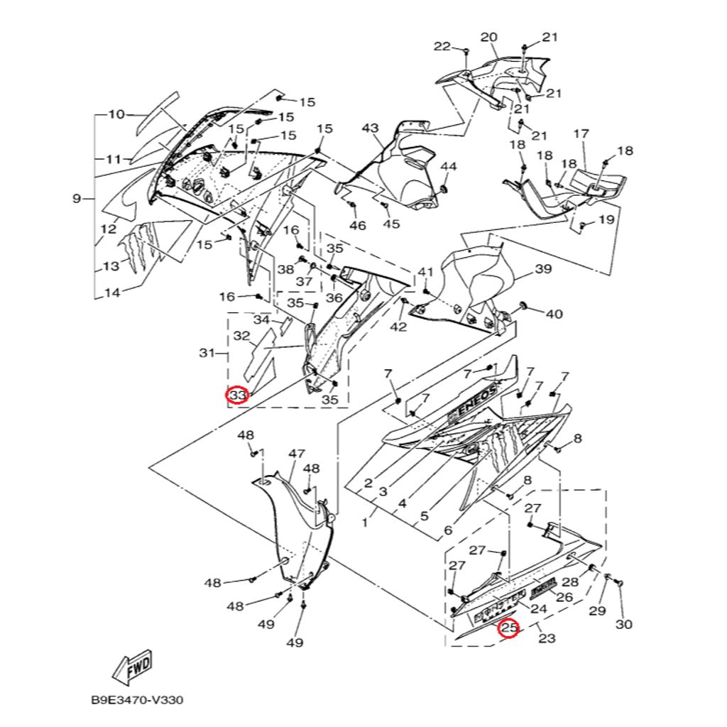 tw-11134207-7r98o-lur9wposiwomb1