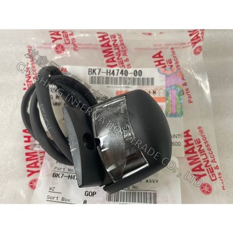 tw-11134207-7r98o-luk8gjfj8smub7