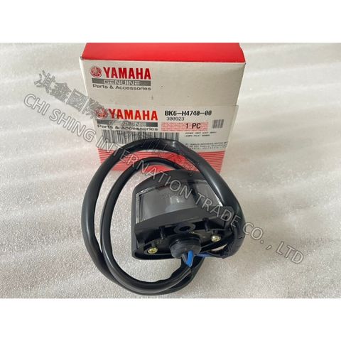 tw-11134207-7r991-lw42au38m14607