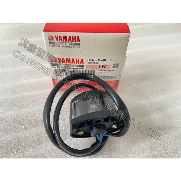 tw-11134207-7r991-lw42au38m14607