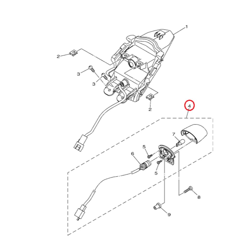 tw-11134207-7r98x-luk8gjfja77aaf