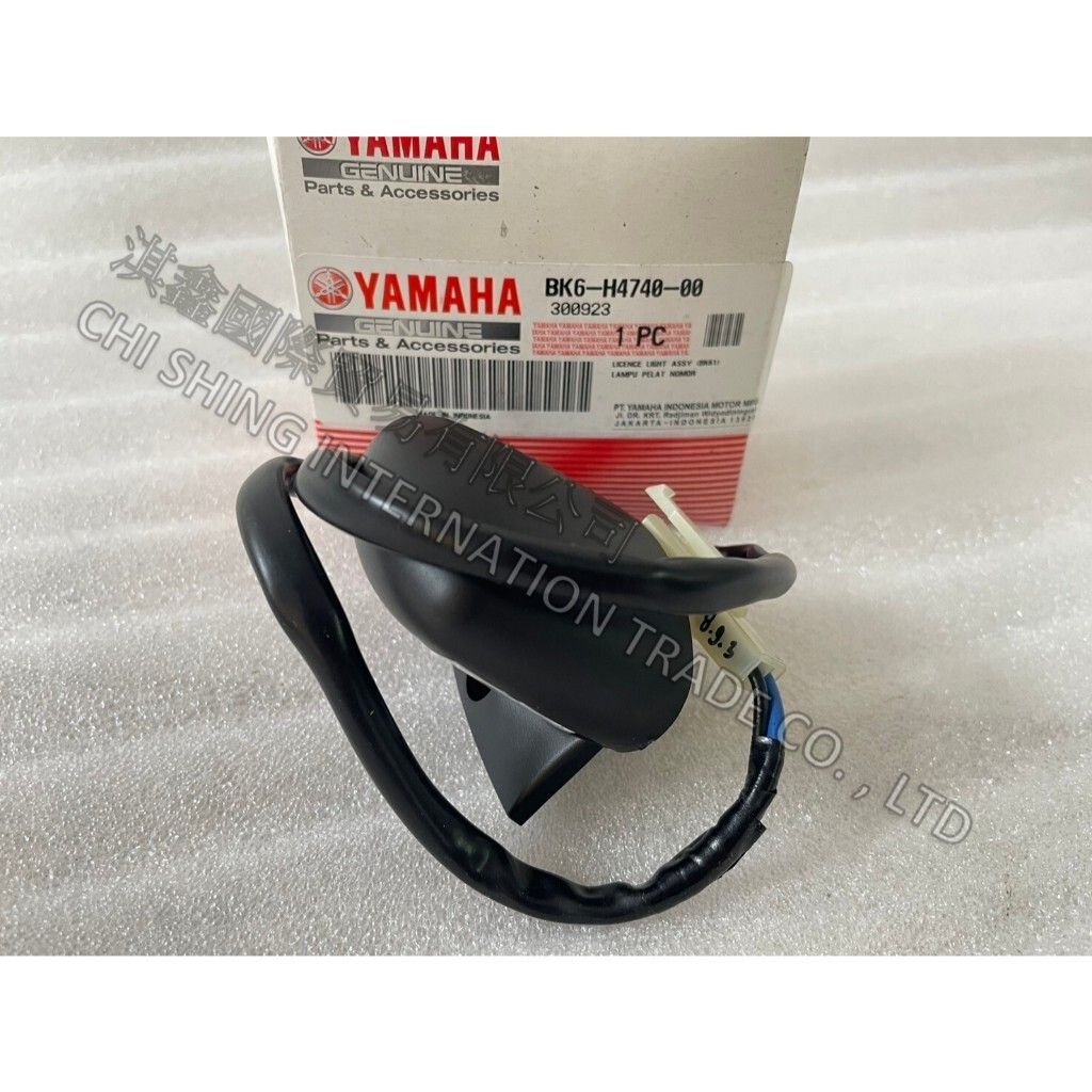 tw-11134207-7r98q-lw42au38kmjqf1