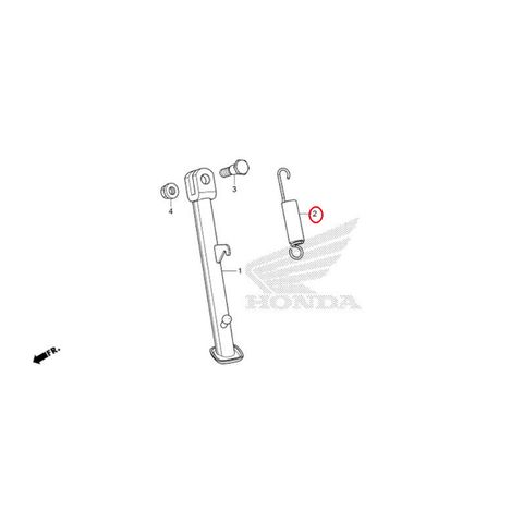 tw-11134207-7r992-ltz2dkuvxf0t8b