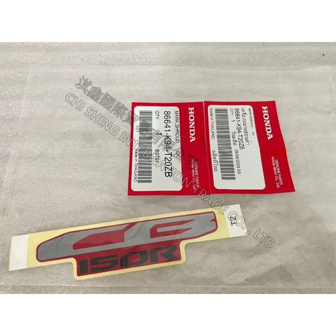 tw-11134207-7r991-lrtw5vf3d3pkda