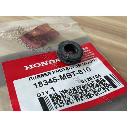 tw-11134207-7r98q-lzaaz6hotcm66b