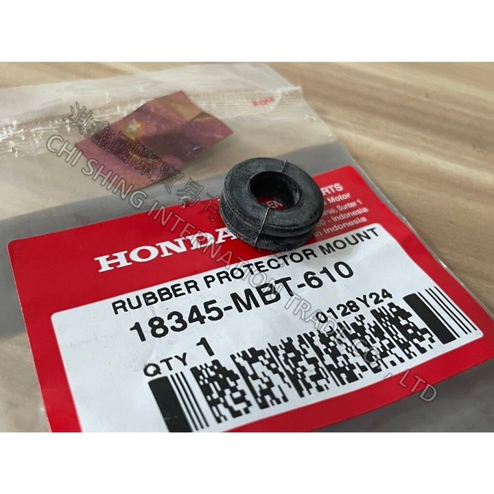 tw-11134207-7r98q-lzaaz6hotcm66b