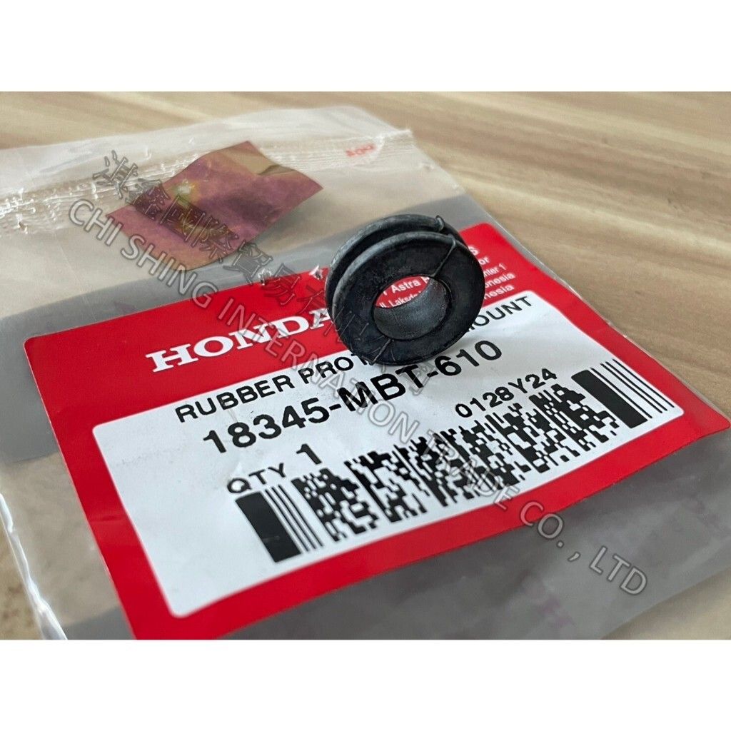 tw-11134207-7r98r-lzaaz6hotcl05e