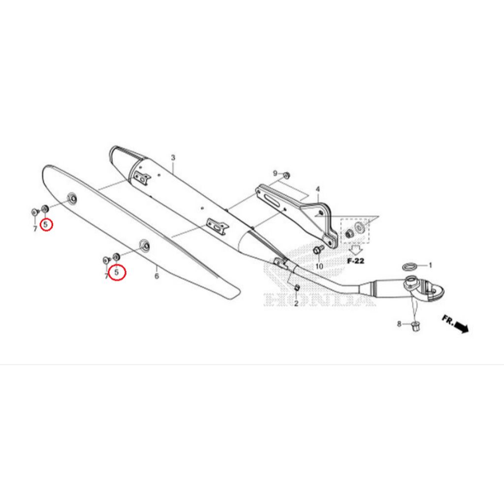 tw-11134207-7r992-lzaazd731i44dc