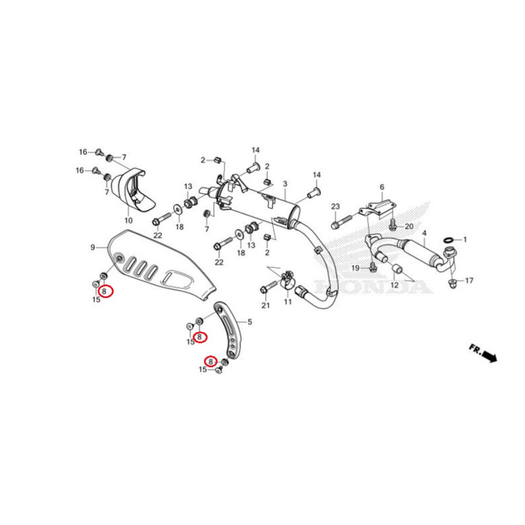 tw-11134207-7r991-lzaazd731i5a12