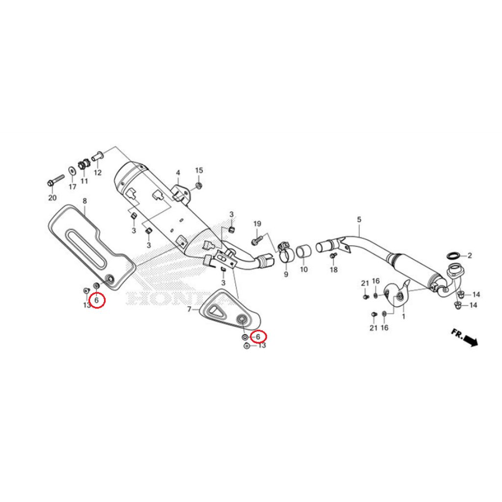 tw-11134207-7r98v-lzaazd7303ku91