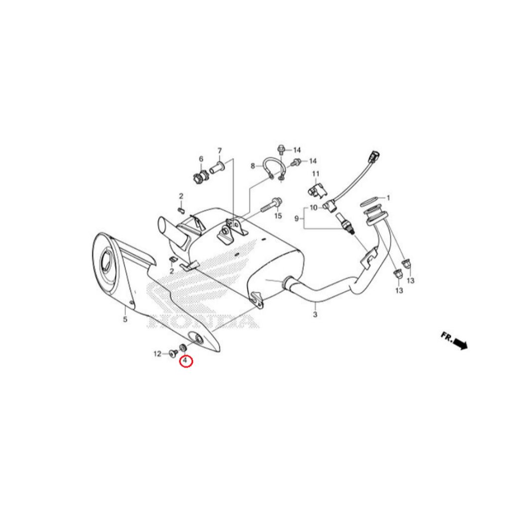 tw-11134207-7r98o-lzaazd7303jo5e