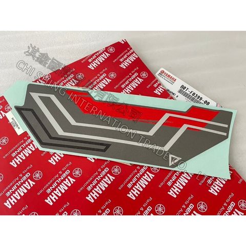 tw-11134207-7r990-lurbol57xu5yd8