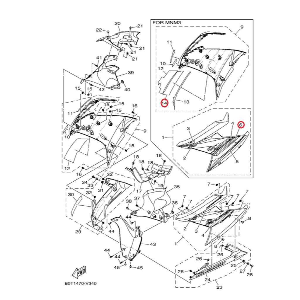 tw-11134207-7r990-lurc263a43wreb