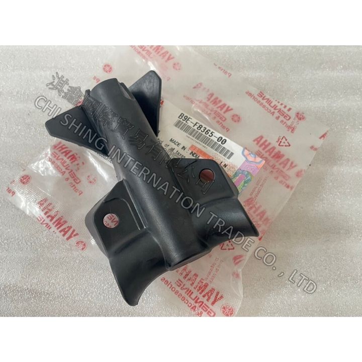 tw-11134207-7r991-luk4ptewm9qj2c