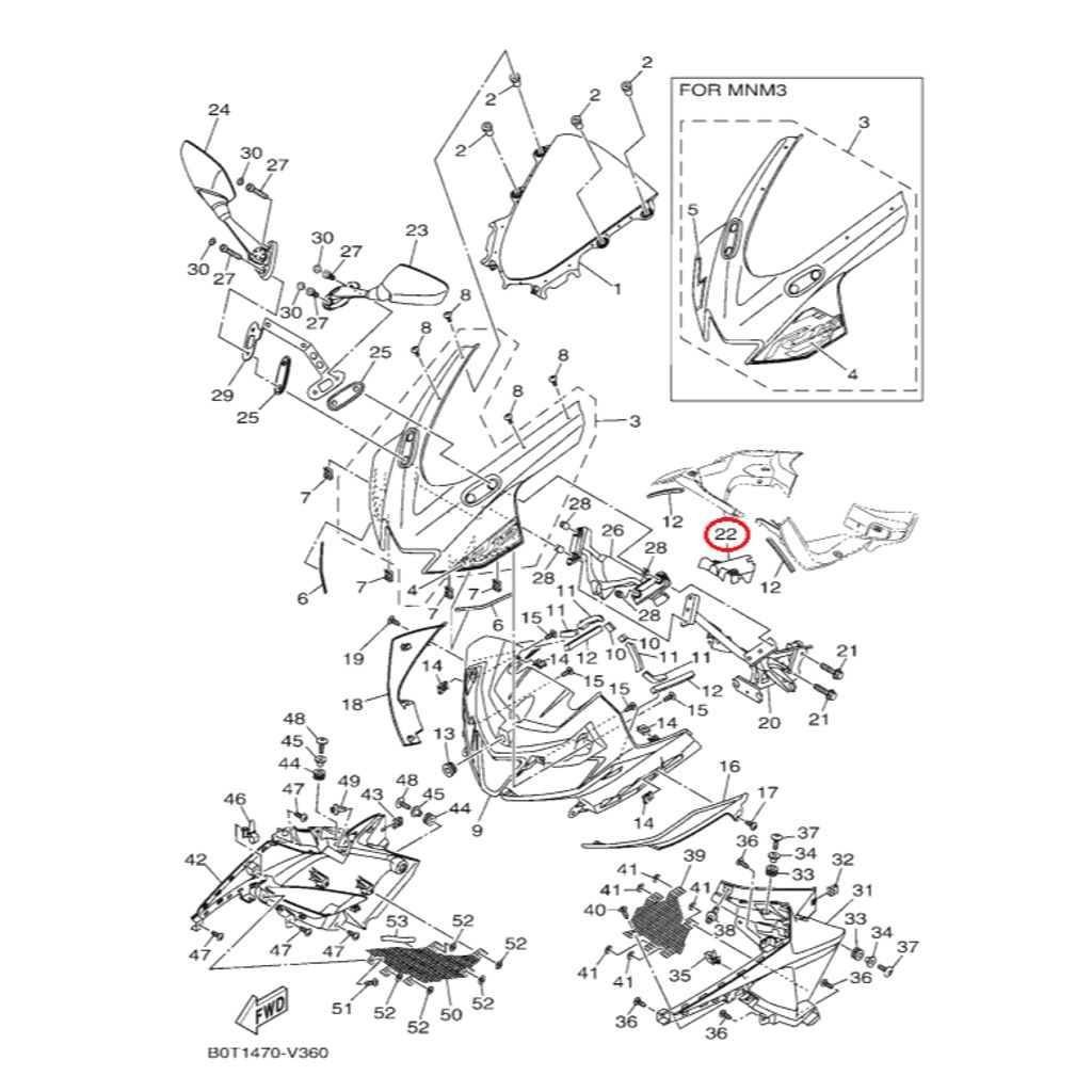 tw-11134207-7r98w-luk4ptewnoaz71