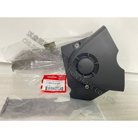 tw-11134207-7r98o-lrfo29izbt3c4d