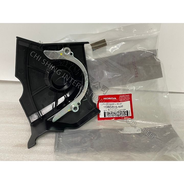 tw-11134207-7r98z-lrfo29izd7nsfa