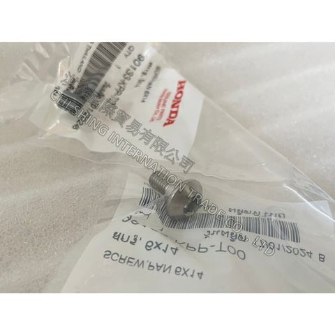 tw-11134207-7r992-ltynvf9ruatpbf