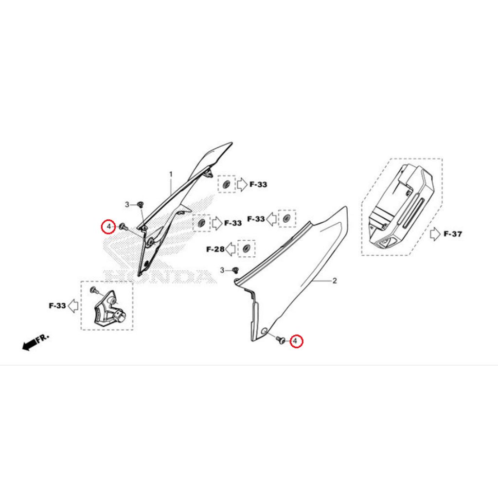 tw-11134207-7r98y-ltynvf9rzx3h5a