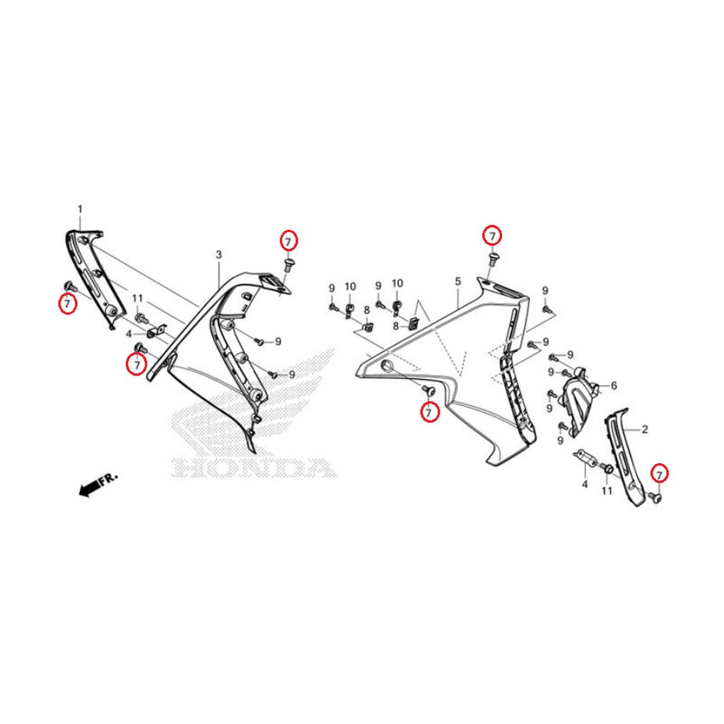 tw-11134207-7r992-ltynvf9rvpe50c