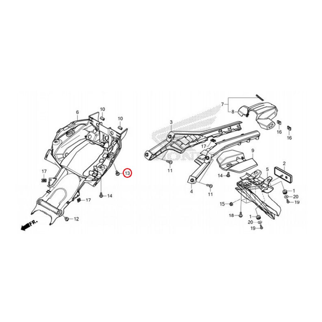 tw-11134207-7r990-ltynvf9ryij104