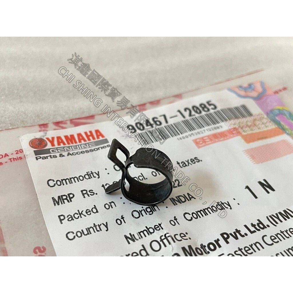 tw-11134207-7r98x-ls9h1rifjthkf3