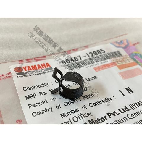 tw-11134207-7r98x-ls9h1rifjthkf3