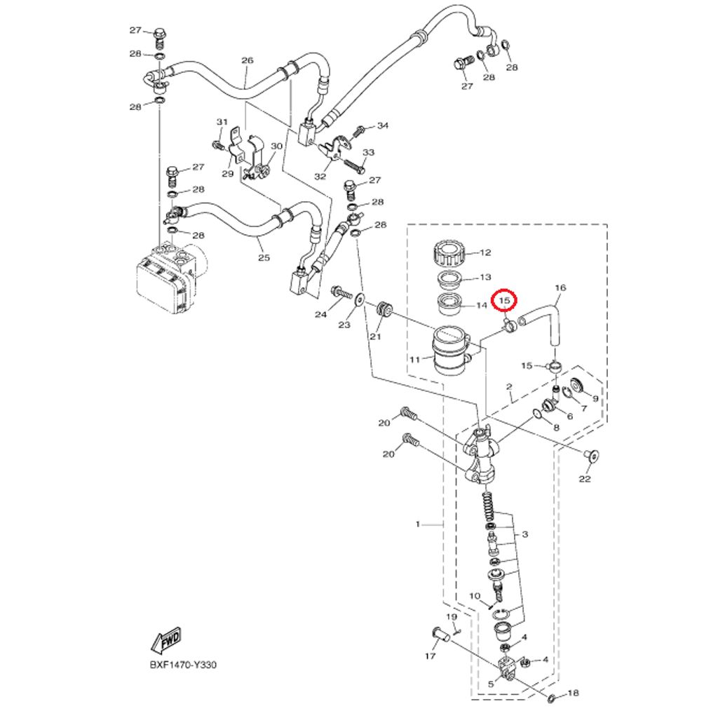 tw-11134207-7r98z-ls9h1rifl820dd