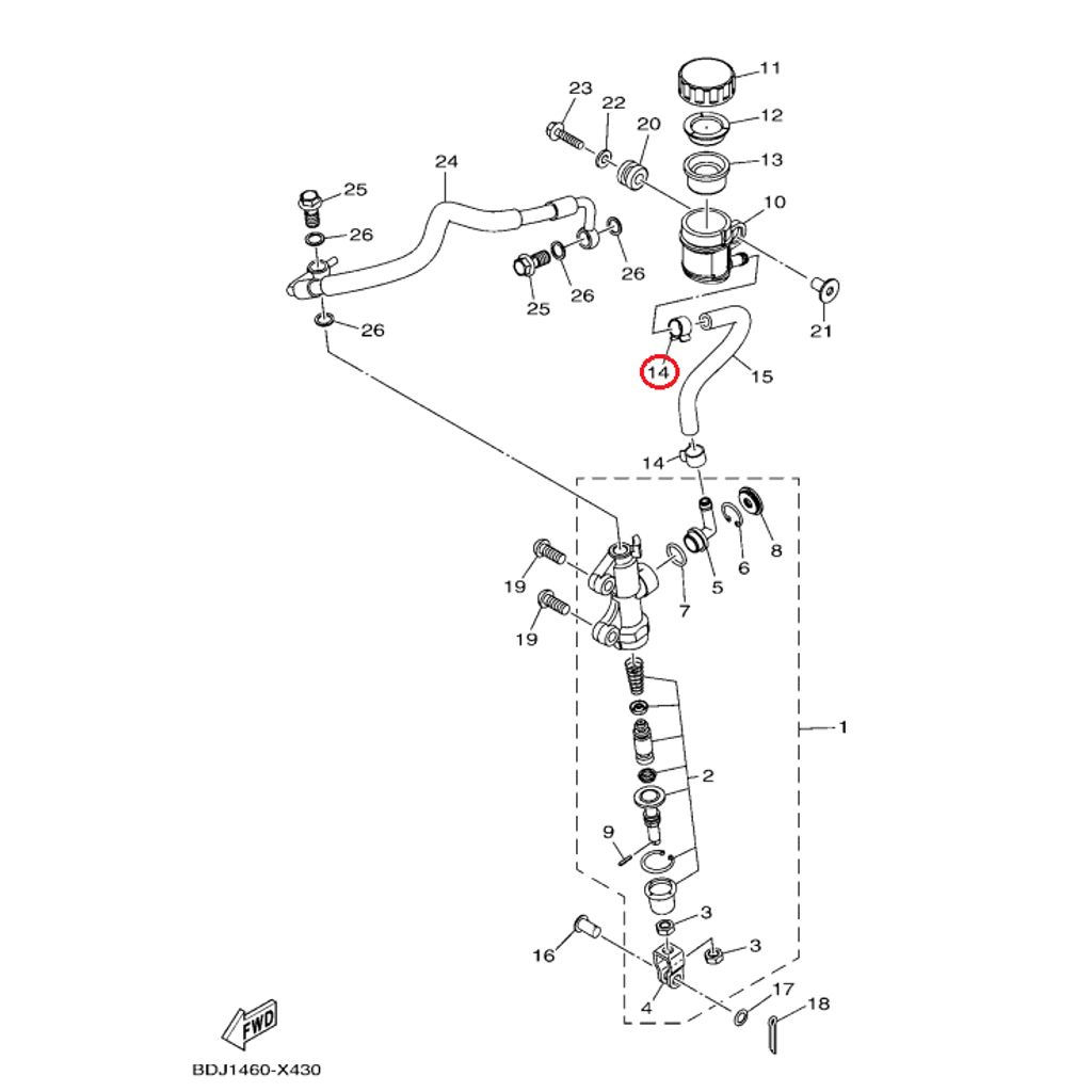 tw-11134207-7r98u-ls9h1rifmmmgdb