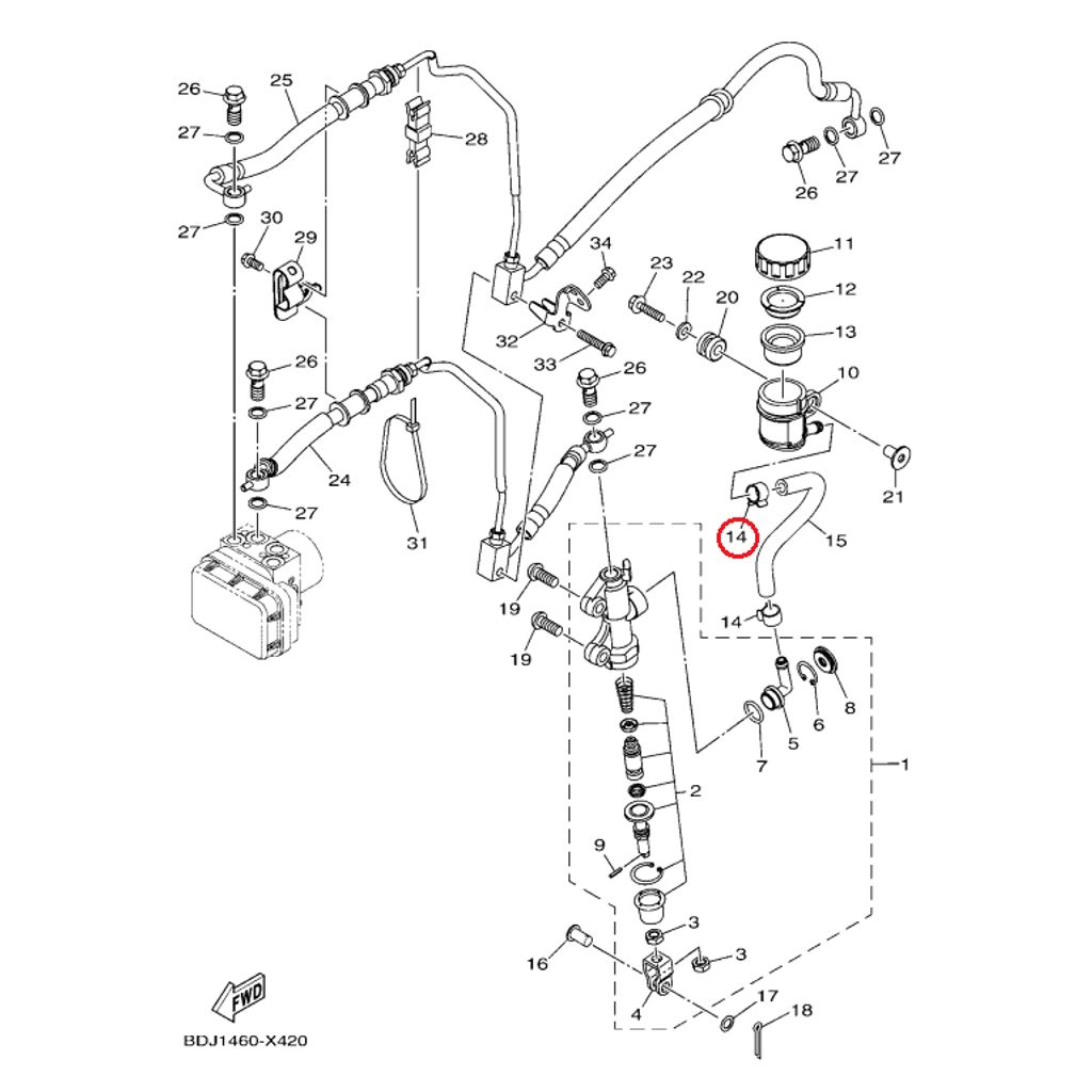 tw-11134207-7r992-ls9hs2i7fdg2d6