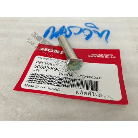 tw-11134207-7r992-lrtw5vf3pqtkeb