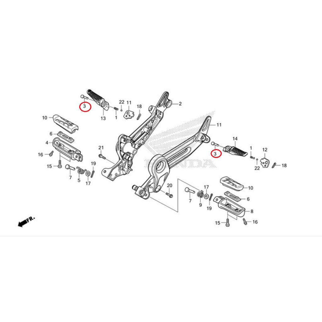 tw-11134207-7r98u-lrtw5vf3r5e0ee