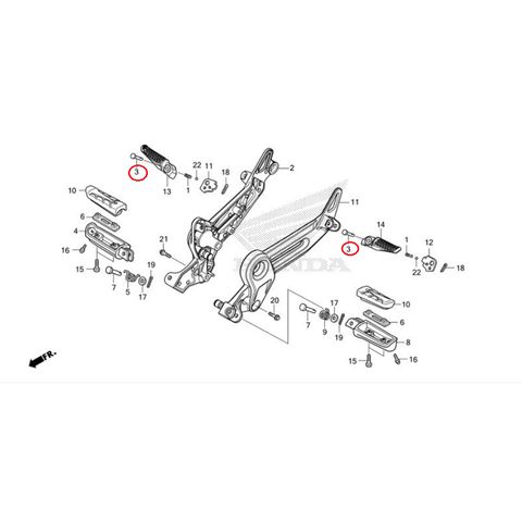 tw-11134207-7r98u-lrtw5vf3r5e0ee