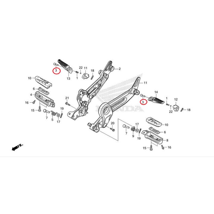 tw-11134207-7r98u-lrtw5vf3r5e0ee