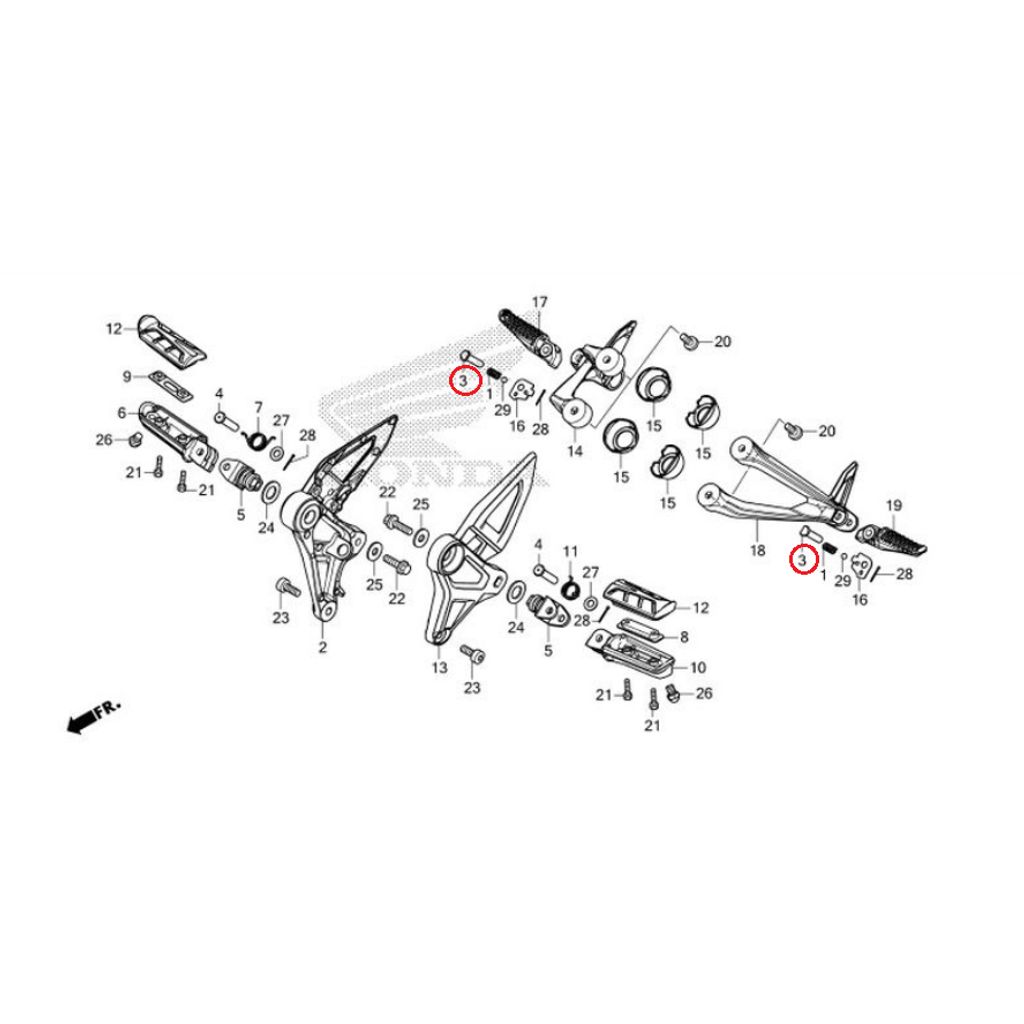 tw-11134207-7r98x-lrtw5vf3sjyga2